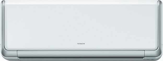 Hitachi серия Premium Inverter