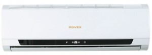 Rovex RS-30AST1