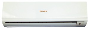 Rovex RS-07HST1