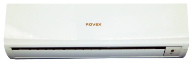 Rovex RS-  HST1