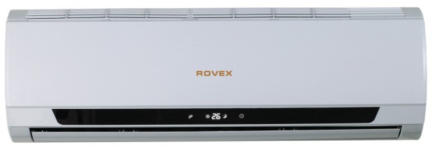rovex
